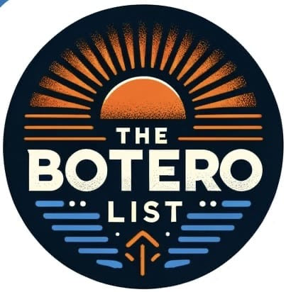 The Botero List